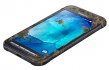 Samsung Galaxy Xcover 3